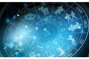 Гороскоп на 23 марта