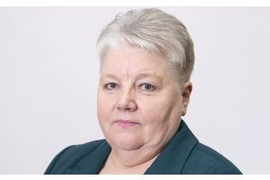 Сорок лет верности цифрам