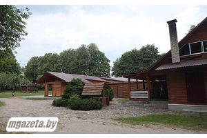 Калі сям’я – адна каманда
