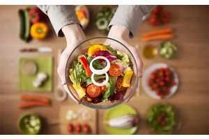 В школах Беларуси появится факультатив «О вкусной и здоровой пище»
