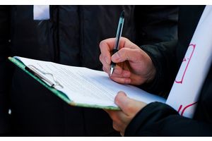 Социологическое исследование на тему семьи – во всех регионах Беларуси