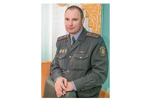 Противоэпидемиологические меры безопасности в нашем отделе соблюдаются очень строго