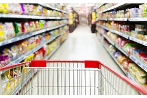 Об изменении потребительских цен