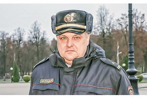 «Большинство семей хорошие, спокойные»