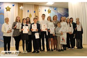 Разумное, доброе, вечное …
