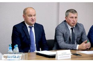 «Работник банка не будет запрашивать данные карточки у клиента…»