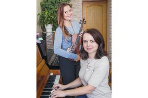 «Гимназия-колледж — планета открытий…»