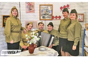 Площадка «Партизанская»