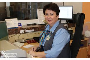 Дайте билет, но… не знаю куда