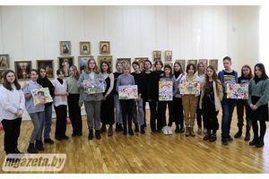Шрамы и цифры на сердце: с верой в добро, разум и жизнь