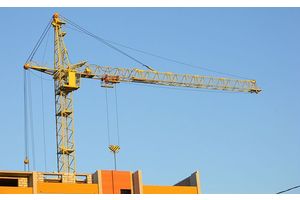 Новая зона застройки в Молодечно. Что возведут до 2030 года?