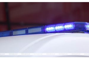 При столкновении двух самолетов в Аризоне погибли люди