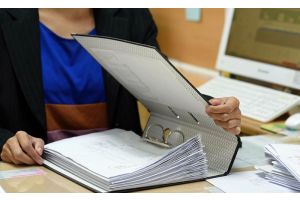 Создание юрлица в упрощенном порядке