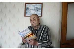 Школа жизни Михаила Дучко