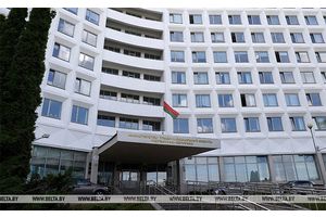 Минтруда: с августа у отдельных работников соцучреждений увеличиваются стимулирующие выплаты