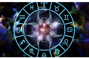 Гороскоп на 16 сентября