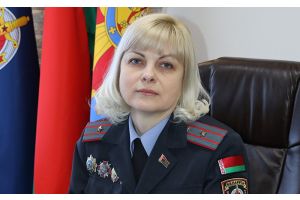 Паспорт должен быть действительным!