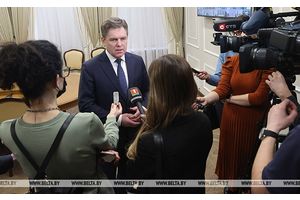 В Беларуси в феврале на 5,6% снизилось количество преступлений среди несовершеннолетних