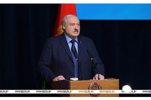 Жесткий разговор. Что Лукашенко требует от Белкоопсоюза и почему эту структуру нельзя потерять