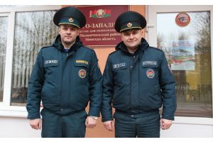 Выбор – ответственный шаг каждого гражданина