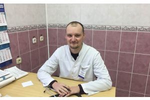«Долг есть долг, и его нужно выполнить»