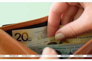 Заработная плата работников бюджетной сферы вырастет с 1 сентября