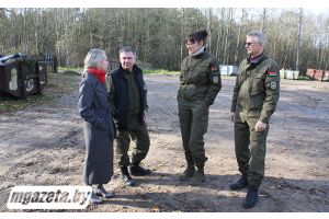 Не отходы, а ресурсы