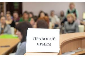 НЮАНСЫ РАБОТЫ ПО ДОГОВОРУ ПОДРЯДА И УВОЛЬНЕНИЯ ПО СОГЛАШЕНИЮ СТОРОН