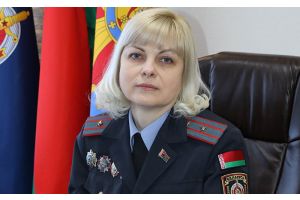 Перед поездкой на отдых загляните в паспорт