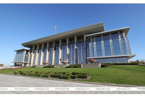 Лукашенко подписал закон по вопросам предпринимательской деятельности