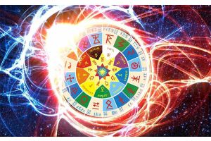 Гороскоп на 21 января