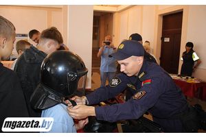 «Правовой навигатор»