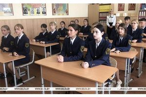 Минобразования утвердило порядок проведения собеседования с выпускниками профильных классов