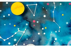 Гороскоп на 5 февраля