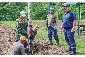 Преображение для удобства и красоты