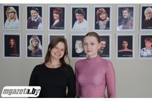 Свежий взгляд на традиционное искусство