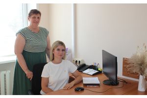 Картина жизни через цифры и факты