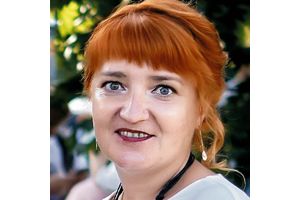 Орден Матери накануне праздника весны