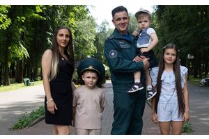 Люди, которые спасают жизни