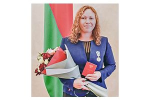 Их ежедневный подвиг. Без праздников и выходных