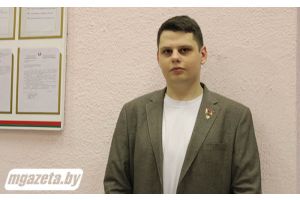 Мой голос первый!