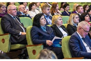 БОЛЕЕ 10 ТЫСЯЧ НАРУШЕНИЙ ТРЕБОВАНИЙ ЗАКОНОДАТЕЛЬСТВА ОБ ОХРАНЕ ТРУДА ВЫЯВИЛИ ПРОФСОЮЗЫ МИНСКОЙ ОБЛАСТИ