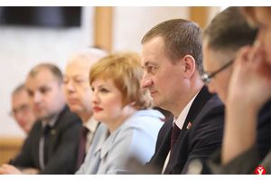 Турчин: «Экономика это правильно, но самое главное — человеческие отношения!»