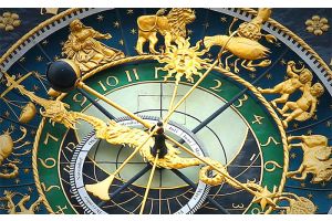 Гороскоп на 4 февраля