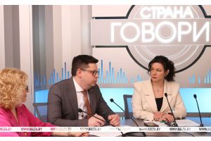 Какие квалификации и специальности появились в учреждениях образования в этом году