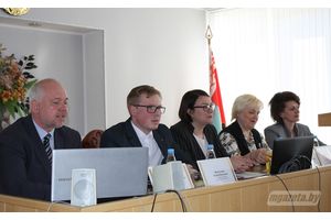 Безопасность детей – ответственность взрослых