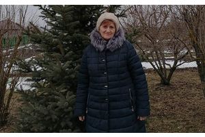 «Беларусь -- любовь с первого взгляда!..»