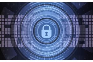 Как противостоять киберугрозам