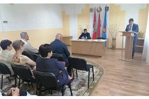 Внимание асоциальным гражданам и семьям, находящимся в СОП