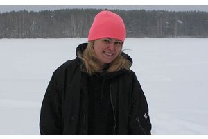 Гасцям у Беларусі рады